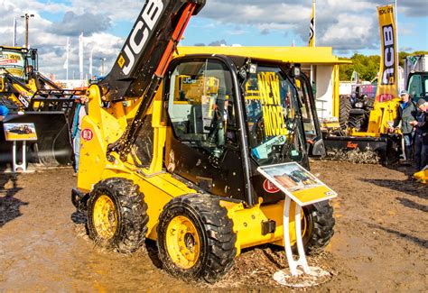 jcb skid steer telescopic boom|jcb skid steer interior.